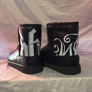 UGG Phillip Lim boots Size 11